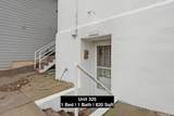 323 5th St - Photo 30