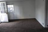 323 5th St - Photo 32