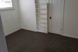 323 5th St - Photo 33