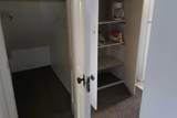323 5th St - Photo 34