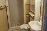 323 5th St - Photo 35