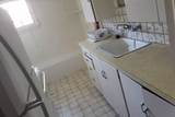 323 5th St - Photo 36