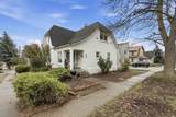 323 5th St - Photo 5