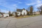 323 5th St - Photo 41