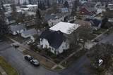 323 5th St - Photo 44
