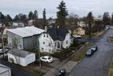 323 5th St - Photo 45