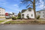 323 5th St - Photo 6