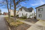 323 5th St - Photo 7