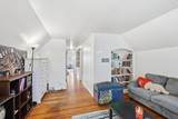 323 5th St - Photo 10