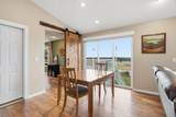 14211 Keeney Rd - Photo 11