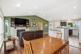 14211 Keeney Rd - Photo 12