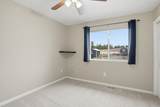 14211 Keeney Rd - Photo 19