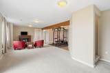 14211 Keeney Rd - Photo 20