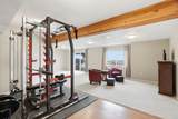 14211 Keeney Rd - Photo 21
