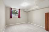 14211 Keeney Rd - Photo 22