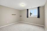 14211 Keeney Rd - Photo 25