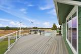 14211 Keeney Rd - Photo 27