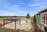14211 Keeney Rd - Photo 28