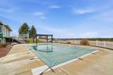 14211 Keeney Rd - Photo 29