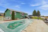 14211 Keeney Rd - Photo 30