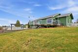 14211 Keeney Rd - Photo 31