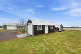 14211 Keeney Rd - Photo 33