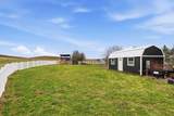14211 Keeney Rd - Photo 34