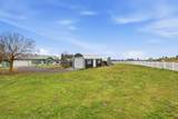 14211 Keeney Rd - Photo 35