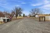 14211 Keeney Rd - Photo 36