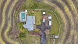 14211 Keeney Rd - Photo 40