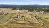 14211 Keeney Rd - Photo 42