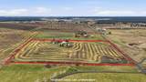 14211 Keeney Rd - Photo 43