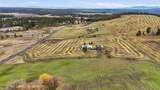 14211 Keeney Rd - Photo 46