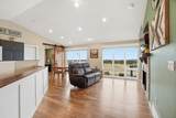 14211 Keeney Rd - Photo 9