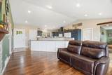 14211 Keeney Rd - Photo 10