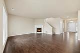8516 Summerhill Ln - Photo 2