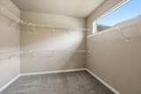 8516 Summerhill Ln - Photo 11