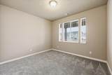 8516 Summerhill Ln - Photo 12