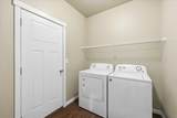 8516 Summerhill Ln - Photo 14