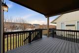 8516 Summerhill Ln - Photo 19