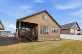 8516 Summerhill Ln - Photo 20