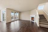 8516 Summerhill Ln - Photo 3