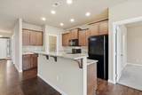 8516 Summerhill Ln - Photo 5