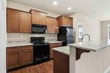 8516 Summerhill Ln - Photo 6