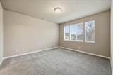8516 Summerhill Ln - Photo 8