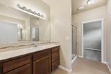8516 Summerhill Ln - Photo 9