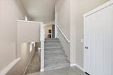 8416 Summerhill Ln - Photo 2