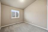 8416 Summerhill Ln - Photo 12