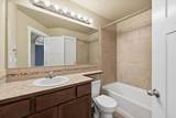 8416 Summerhill Ln - Photo 13