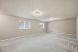 8416 Summerhill Ln - Photo 14